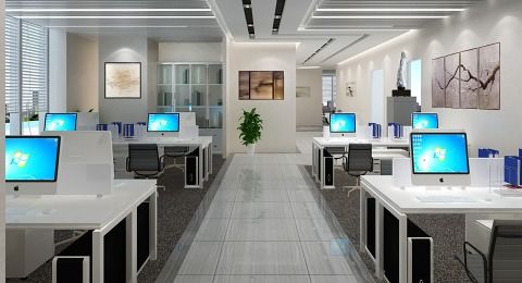 誠(chéng)建一方裝飾 設(shè)計(jì)案例、聯(lián)系方式、口碑評(píng)價(jià)及服務(wù)詳情