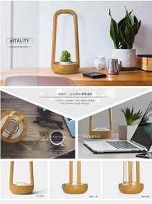 產(chǎn)品設(shè)計(jì)專業(yè)服務(wù)地方經(jīng)濟(jì)建設(shè)概述 設(shè)計(jì)驅(qū)動(dòng)區(qū)域發(fā)展的新引擎