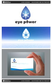 專業(yè)企業(yè)標(biāo)志設(shè)計(jì)服務(wù) 塑造品牌形象，點(diǎn)亮市場之路