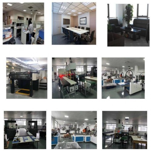 品質為本，服務當先 廣潤印務以個性定制，用心詮釋“生活常見物”的設計藝術