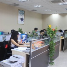 中博萬通網(wǎng)絡文化經(jīng)營 公司注冊與資質審批全解析
