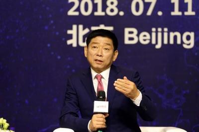 長城寶馬合資 魏建軍宣誓“絕不做代工廠”，打造高差異經營的嶄新未來