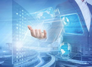 新視力 家庭視力養(yǎng)護(hù)網(wǎng)絡(luò)技術(shù)服務(wù)的開創(chuàng)者