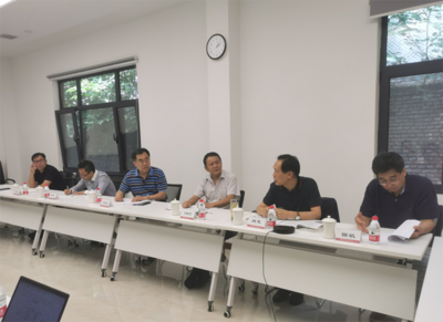 CSTM團(tuán)體標(biāo)準(zhǔn)《裝配式建筑部品部件工廠5G應(yīng)用通用技術(shù)要求》送審稿審查會(huì)順利召開，推動(dòng)行業(yè)智能化升級(jí)與移動(dòng)通信設(shè)備銷售新機(jī)遇