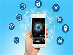 長(zhǎng)沙營(yíng)銷(xiāo)公司 移動(dòng)通信設(shè)備銷(xiāo)售的戰(zhàn)略布局與市場(chǎng)機(jī)遇