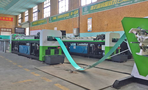 輕鋼別墅創(chuàng)業(yè)新路徑 廠家聯(lián)合自建移動(dòng)共享工廠與移動(dòng)通信設(shè)備銷(xiāo)售協(xié)同發(fā)展