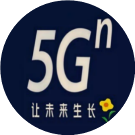 新春特惠 215G全國(guó)不限速流量套餐，春節(jié)購(gòu)物無(wú)憂之選